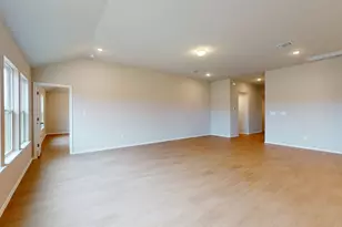 19917 Schatz Wy, Manor, TX 78653 - Photo 12