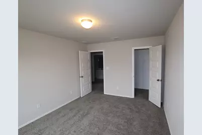 19917 Schatz Way, Manor, TX 78653 - Photo 18