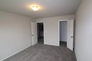 19917 Schatz Wy, Manor, TX 78653 - Photo 18