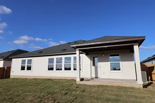 19917 Schatz Wy, Manor, TX 78653 - Photo 18