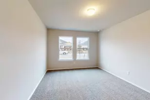 19917 Schatz Wy, Manor, TX 78653 - Photo 20