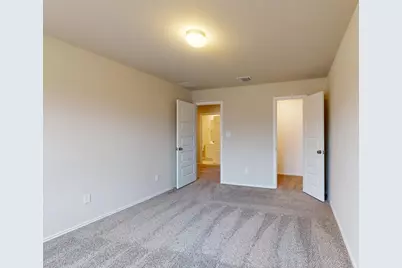 19917 Schatz Way, Manor, TX 78653 - Photo 24