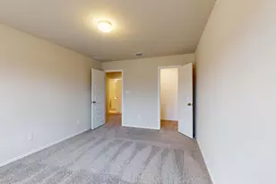 19917 Schatz Wy, Manor, TX 78653 - Photo 24