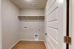 19917 Schatz Wy, Manor, TX 78653 - Photo 30