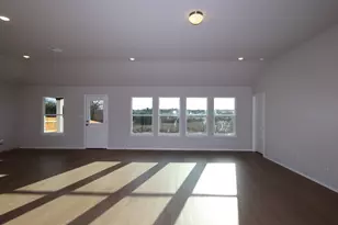 19917 Schatz Wy, Manor, TX 78653 - Photo 6