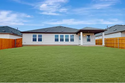 19917 Schatz Way, Manor, TX 78653 - Photo 32