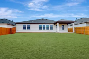 19917 Schatz Wy, Manor, TX 78653 - Photo 32