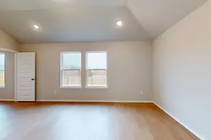 19917 Schatz Wy, Manor, TX 78653 - Photo 14