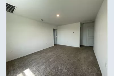 14229 Sandrock Bend, Pflugerville, TX 78660 - Photo 8