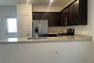 14229 Sandrock Bnd, Pflugerville, TX 78660 - Photo 6