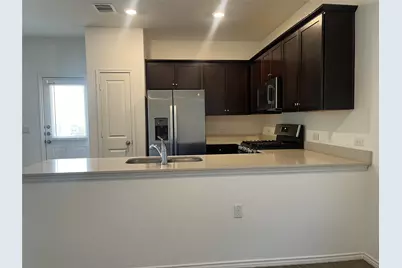 14229 Sandrock Bend, Pflugerville, TX 78660 - Photo 6