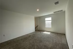 14229 Sandrock Bnd, Pflugerville, TX 78660 - Photo 10