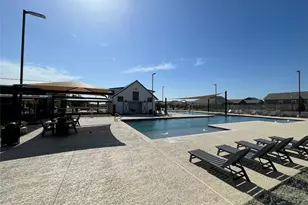14229 Sandrock Bnd, Pflugerville, TX 78660 - Photo 14