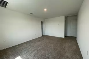 14229 Sandrock Bnd, Pflugerville, TX 78660 - Photo 8