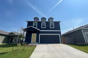 14229 Sandrock Bnd, Pflugerville, TX 78660 - Photo 1