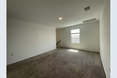 14229 Sandrock Bend, Pflugerville, TX 78660 - Photo 10