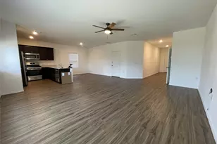 14229 Sandrock Bnd, Pflugerville, TX 78660 - Photo 2