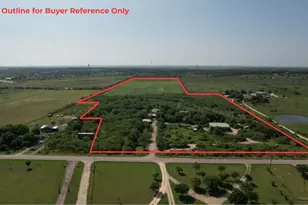 6144 Turnersville Rd, Creedmoor, TX 78610 - Photo 2