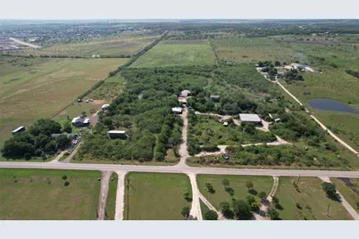 6144 Turnersville Road, Creedmoor, TX 78610 - Photo 1