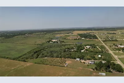 6144 Turnersville Road, Creedmoor, TX 78610 - Photo 4