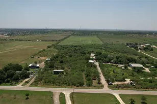 6144 Turnersville Rd, Creedmoor, TX 78610 - Photo 22