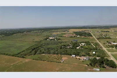 6144 Turnersville Road, Creedmoor, TX 78610 - Photo 6