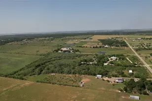 6144 Turnersville Rd, Creedmoor, TX 78610 - Photo 6