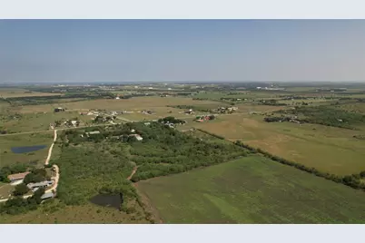 6144 Turnersville Road, Creedmoor, TX 78610 - Photo 2