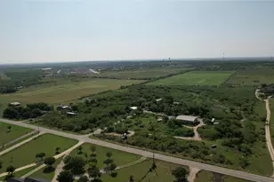 6144 Turnersville Rd, Creedmoor, TX 78610 - Photo 8