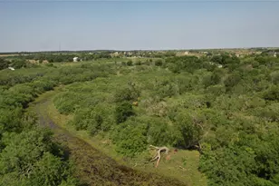 6144 Turnersville Rd, Creedmoor, TX 78610 - Photo 14