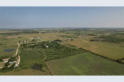 6144 Turnersville Road, Creedmoor, TX 78610 - Photo 4