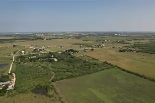 6144 Turnersville Rd, Creedmoor, TX 78610 - Photo 4