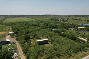 6144 Turnersville Rd, Creedmoor, TX 78610 - Photo 20