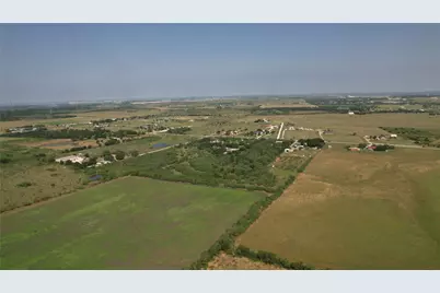 6144 Turnersville Road, Creedmoor, TX 78610 - Photo 18