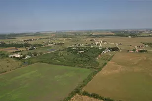 6144 Turnersville Rd, Creedmoor, TX 78610 - Photo 18