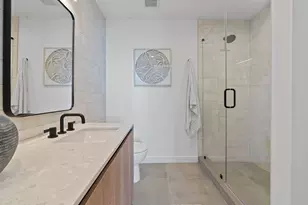 84 East Ave, Austin, TX 78701 - Photo 6