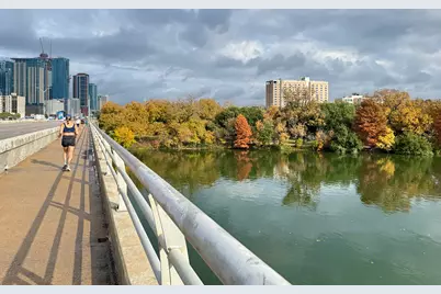 84 East Avenue #1205, Austin, TX 78701 - Photo 18