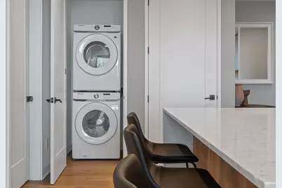 84 East Avenue #1205, Austin, TX 78701 - Photo 4