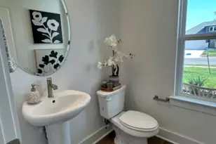 191 Capernaum Ct, Kyle, TX 78640 - Photo 8