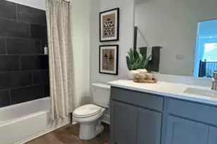 191 Capernaum Ct, Kyle, TX 78640 - Photo 14