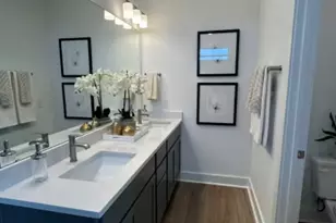 191 Capernaum Ct, Kyle, TX 78640 - Photo 10