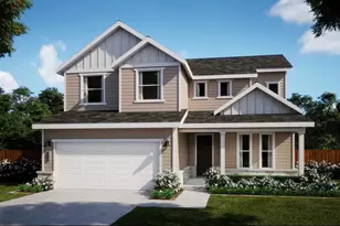 191 Capernaum Ct, Kyle, TX 78640 - Photo 1