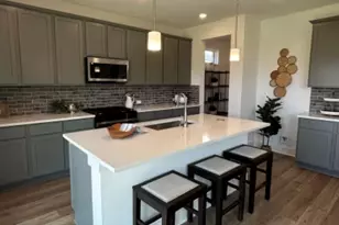 191 Capernaum Ct, Kyle, TX 78640 - Photo 6