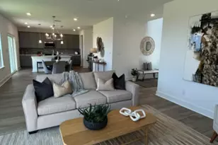 191 Capernaum Ct, Kyle, TX 78640 - Photo 4