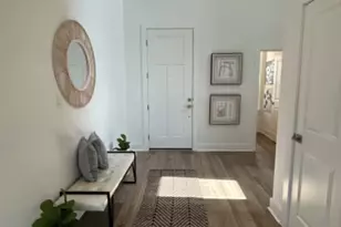 191 Capernaum Ct, Kyle, TX 78640 - Photo 2