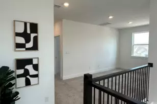 191 Capernaum Ct, Kyle, TX 78640 - Photo 12