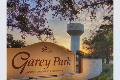 1412 White Daisy Lane, Georgetown, TX 78628 - Photo 18