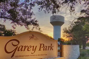 1412 White Daisy Ln, Georgetown, TX 78628 - Photo 18