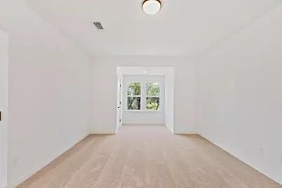 1412 White Daisy Lane, Georgetown, TX 78628 - Photo 24