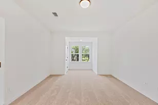 1412 White Daisy Ln, Georgetown, TX 78628 - Photo 24
